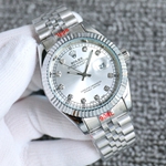 激安コピー時計